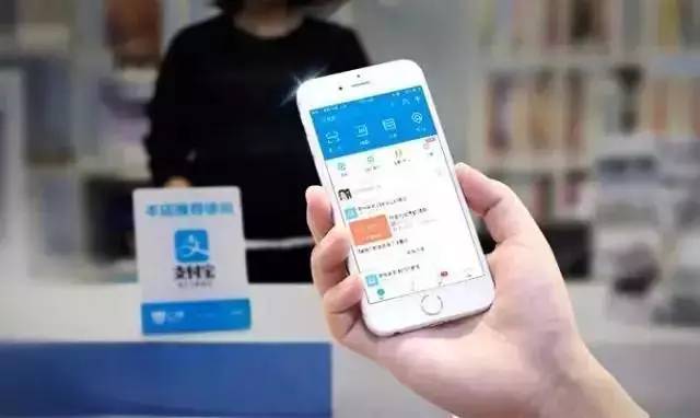 杭州师范钱江校区_杭师范钱江学院是几本_杭州师范学院钱江分院