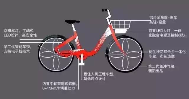 杭州师范学院钱江分院_杭师范钱江学院是几本_杭州师范钱江校区
