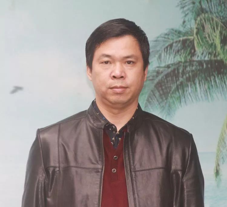 重庆银利宠物学校学费_重庆宠物美容培训学校排名_重庆银利宠物美容学校