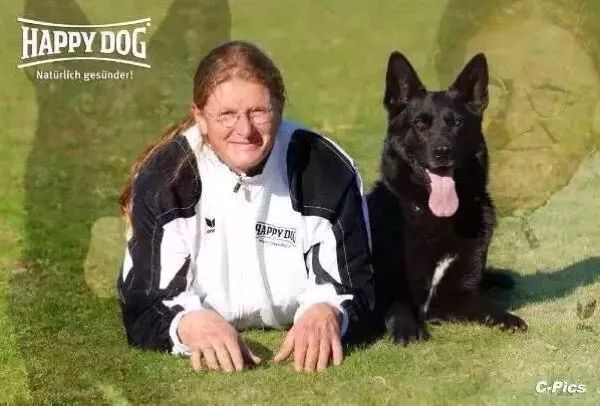 重庆银利宠物美容学校_重庆宠物美容培训学校排名_重庆银利宠物学校学费