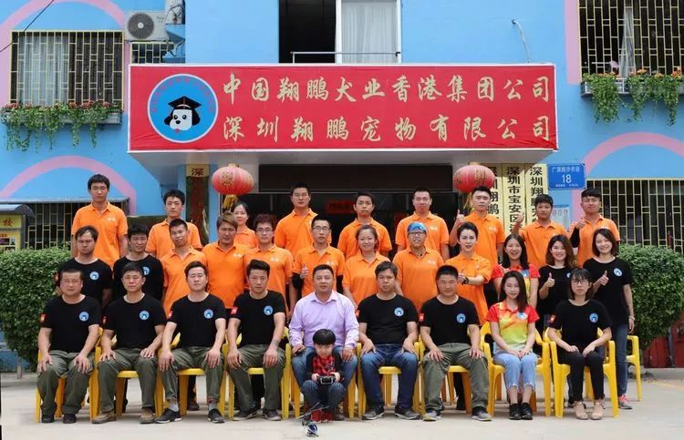 重庆宠物美容培训学校排名_重庆银利宠物美容学校_重庆银利宠物学校学费