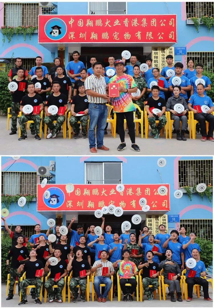 重庆银利宠物学校学费_重庆银利宠物美容学校_重庆宠物美容培训学校排名