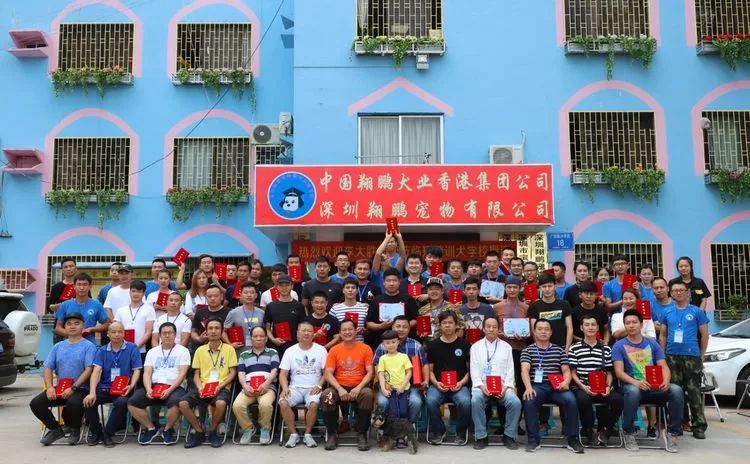 重庆银利宠物美容学校_重庆宠物美容培训学校排名_重庆银利宠物学校学费