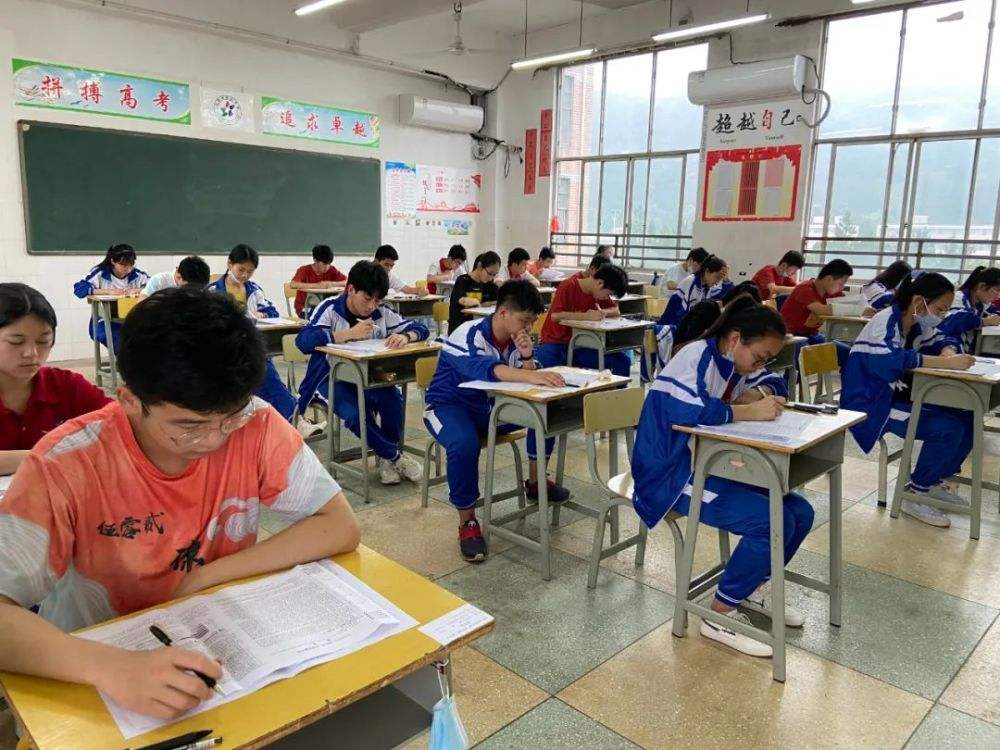复旦大学各省录取分数_复旦录取分数线2020新高考_2024年复旦大学本科录取分数线（2024各省份录取分数线及位次排名）