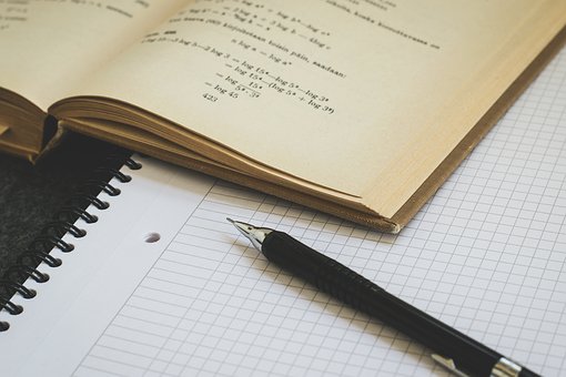中级会计师考试怎么报名？