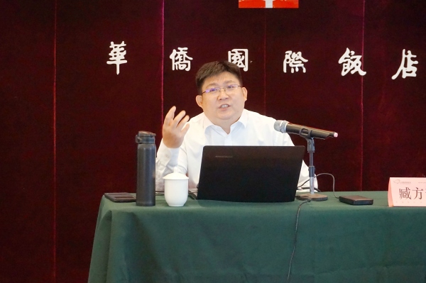 中山教育平台安全作业_中山教育平台_中山教育平台登录