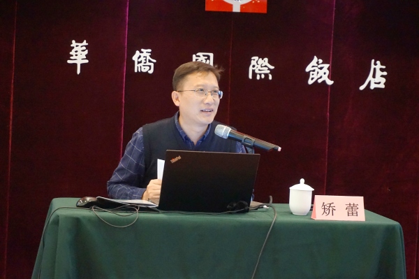 中山教育平台登录_中山教育平台_中山教育平台安全作业