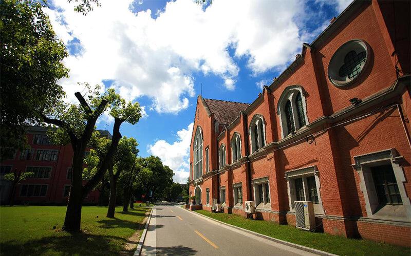上海二本排名前十的院校_上海二本大学排行榜_二本大学排名上海