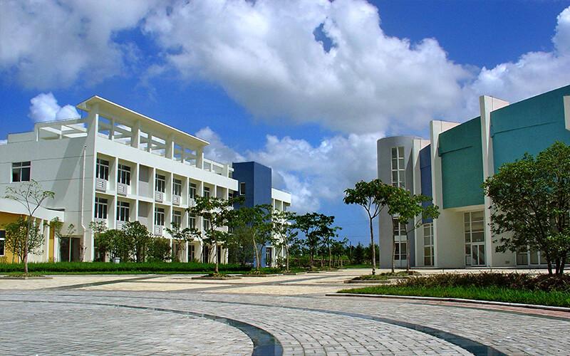 二本大学排名上海_上海二本排名前十的院校_上海二本大学排行榜