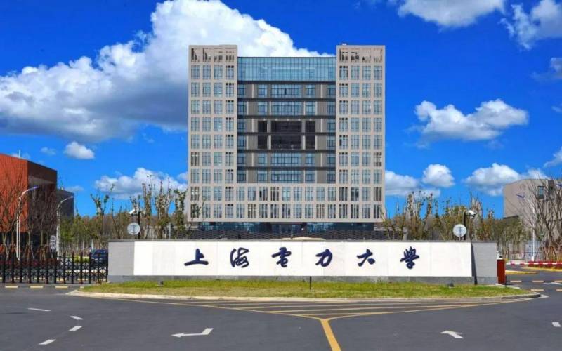 上海二本排名前十的院校_上海二本大学排行榜_二本大学排名上海