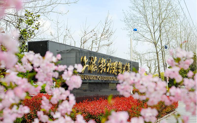 上海二本大学排行榜_上海二本排名前十的院校_二本大学排名上海