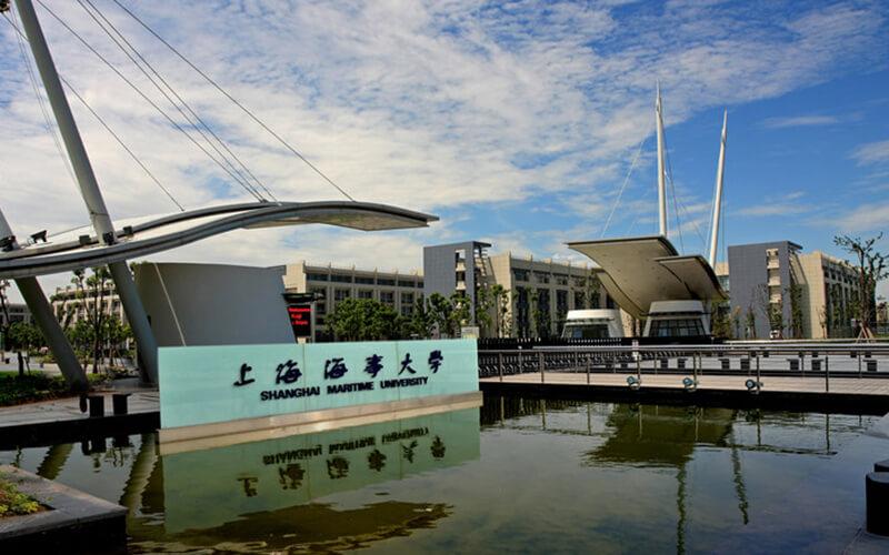 上海二本排名前十的院校_上海二本大学排行榜_二本大学排名上海