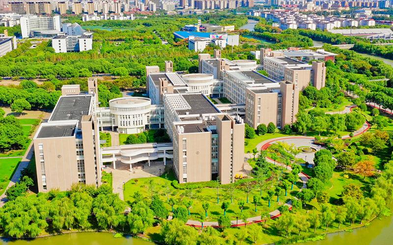 上海二本大学排行榜_上海二本排名前十的院校_二本大学排名上海