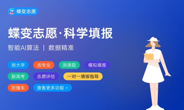 2024祝高考成功的红包是多少为好 寓意高考必过的数字