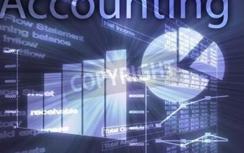 中国注册会计师考试资格_会计注册考试师中国有多少人_中国注册会计师考试