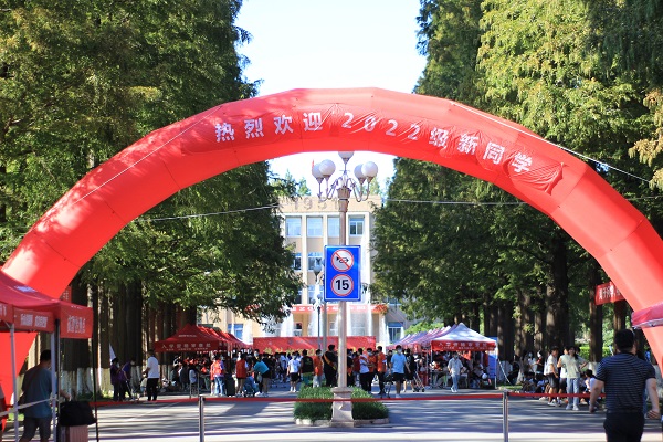 青岛农业大学教务信息网入口_青岛农业大学教务管理系统_青岛农业教务大学管理系统官网