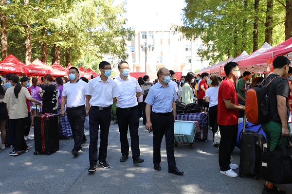 青岛农业大学教务信息网入口_青岛农业大学教务管理系统_青岛农业教务大学管理系统官网