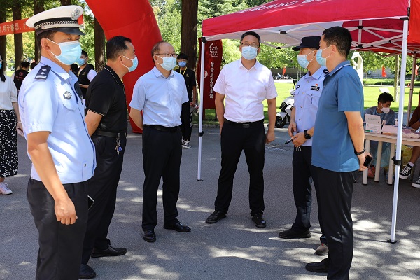 青岛农业大学教务信息网入口_青岛农业大学教务管理系统_青岛农业教务大学管理系统官网