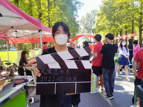 青岛农业大学教务管理系统_青岛农业教务大学管理系统官网_青岛农业大学教务信息网入口