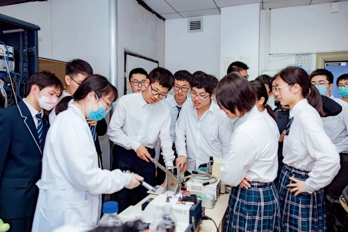 清华大学少年班分数线_清华少年班2021_清华少年班录取名单