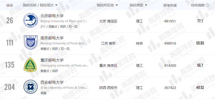 图片19.png