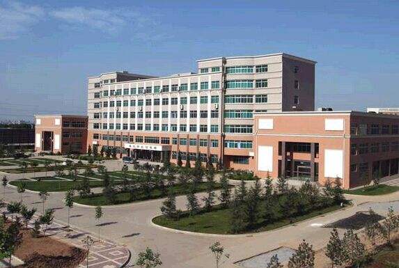 陕西师范大学实力如何？是985还是211？宿舍条件怎样？包分配吗？