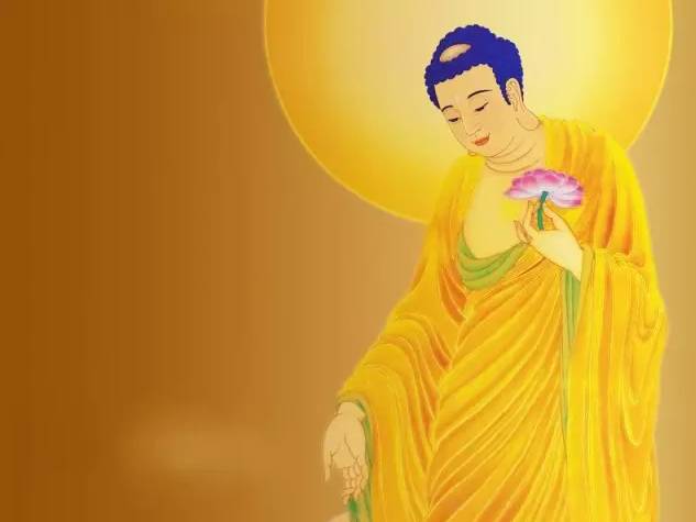 圣诞节中国人干什么_圣诞节关中国人什么事_中国人为什么不能过圣诞节