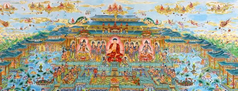 中国人为什么不能过圣诞节_圣诞节中国人干什么_圣诞节关中国人什么事