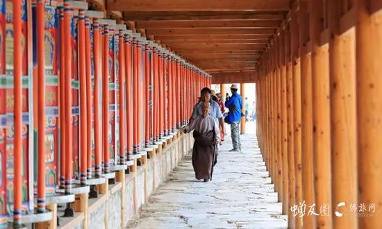 中国人为什么不能过圣诞节_圣诞节关中国人什么事_圣诞节中国人干什么
