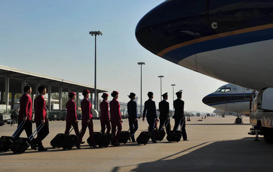 航天的分数线_2021年航天航空录取分数线_2024年南京航空航天大学招飞录取分数线（所有专业分数线一览表公布）