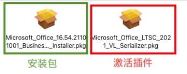 数字广大统一认证平台登不了_广州大学统一认证身份_数字广大统一身份认证平台