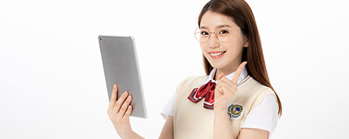 山东二本开设专科学校排名 山东省的二本大学有哪些