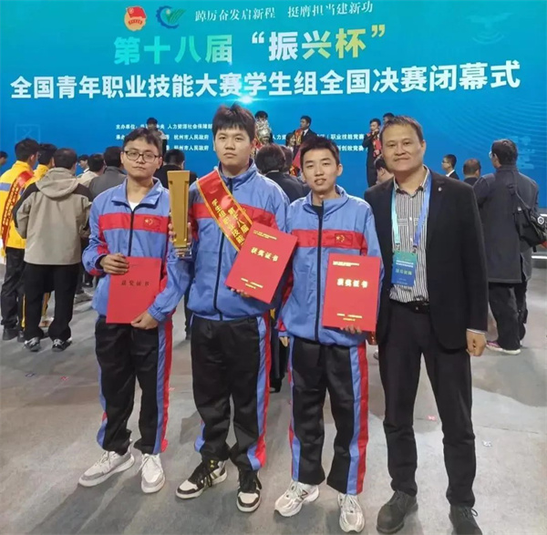 江西应用工程职业学院高职单招_武汉城市职业学院分数线_江西应用工程职业学院招生信息