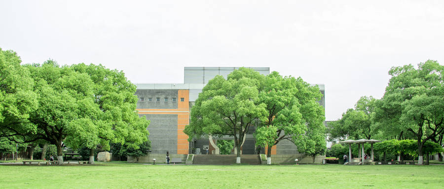 2024河南公办本科大学排名_河南文科二本大学排名_郑州大学录取分数线