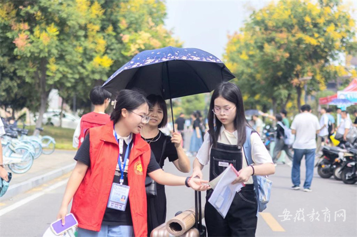 迎新3.jpg