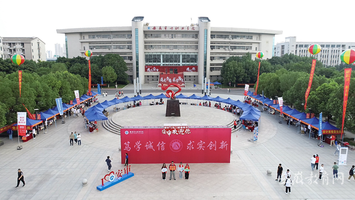 图片1_副本.png