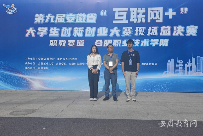 7DD13FC4715681E6FAC6D077EA5_7DC625A3_51A9D7_副本.jpg