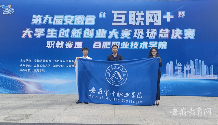 7C64F176D382622F7DB6A84BFD2_48C795BB_523459_副本.jpg