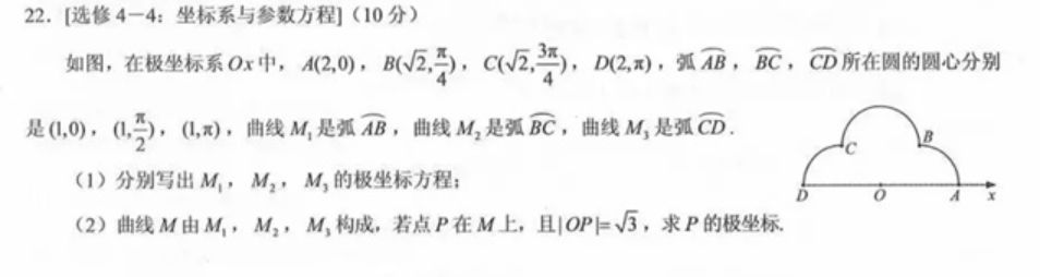 法国高考科目分类_法语专业考试_法国Bac考试内容
