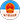 英语语言文学专业排名_翻译考研学校排名_湖北中公考研院校推荐