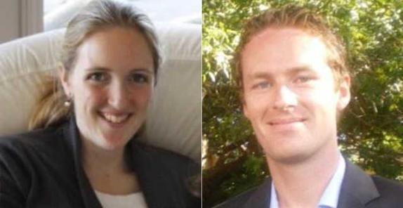 悉尼人质劫持事件详细情况_悉尼劫持事件Katrina Dawson身份公布_悉尼人质