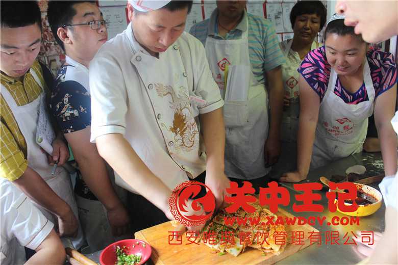 酱香饼培训_酱香饼培训学校_酱香饼技术培训