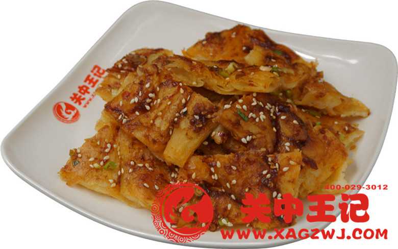 酱香饼技术培训_酱香饼培训学校_酱香饼培训