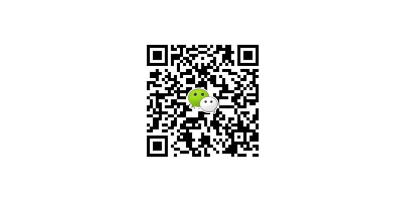网络营销师报考条件配图
