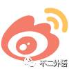 翻译资格考试报名条件_翻译资格证书含金量排名_CATTI证书考试要求