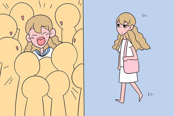信管专业女生就业前景