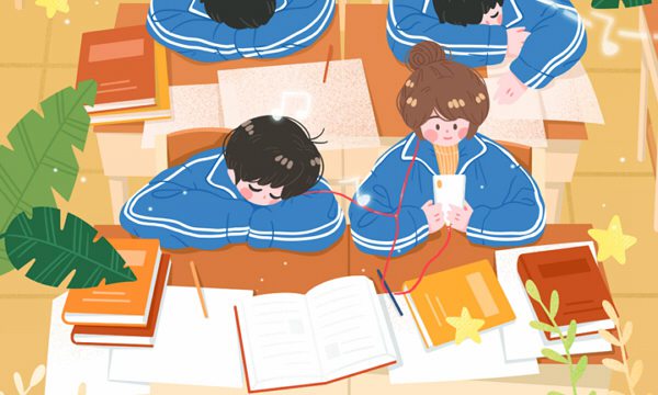 2023包头中考录取分数线最新公布 最低分数线出炉
