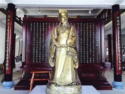 温州历史上榜眼_温州科举试院展示馆_温州高考状元