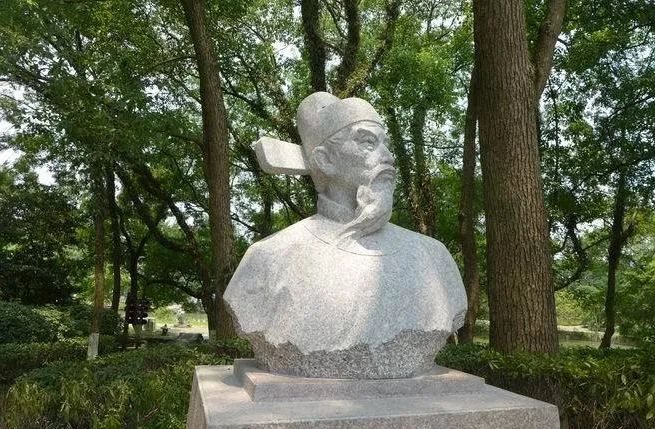 温州科举试院展示馆_温州历史上榜眼_温州高考状元