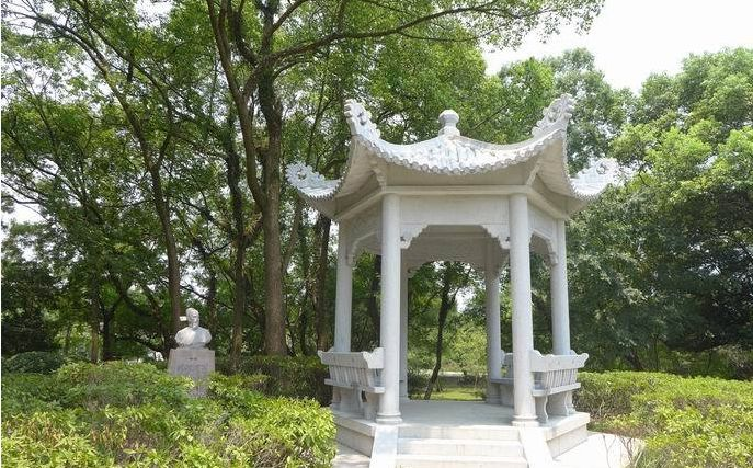 温州历史上榜眼_温州高考状元_温州科举试院展示馆
